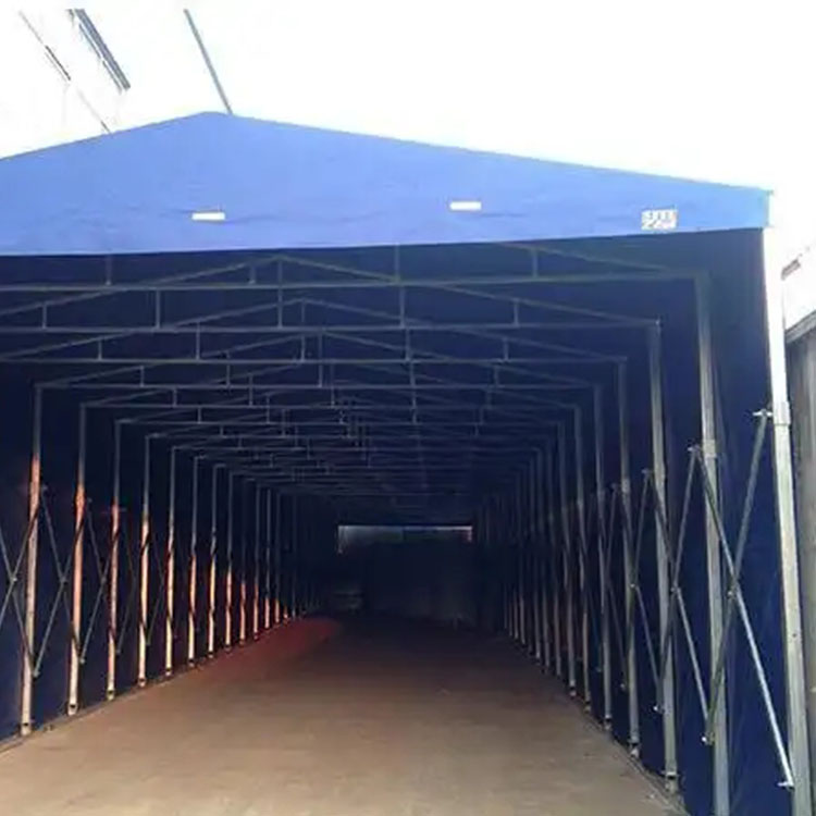 陆河县工程案例